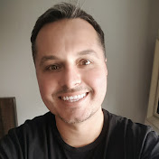 Profile Picture of Joel Peixoto (@joelxoto) on Youtube