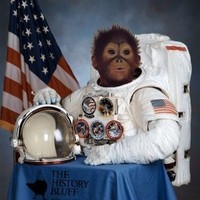 Profile Picture of Frank Howell (@frank-howell-14) on Quora