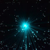 Profile Picture of Vincent Cline (@cahayabintang159) on Youtube