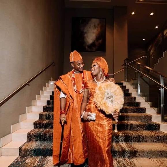 Profile Picture of Jacob Oni (@jacobsprite) on Poshmark