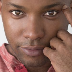 Profile Picture of Brandon Rogers (@brandonrogersla) on Myspace