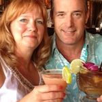 Profile Picture of Doug Brinkman (@dougj9950) on Instagram