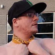 Profile Picture of Michael McCall (@michaelmccall6676) on Youtube