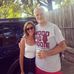 Profile Picture of Doug Burget (@doug.burget) on Facebook