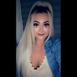 Profile Picture of Brandy Carlson (@bmarlene2) on Instagram