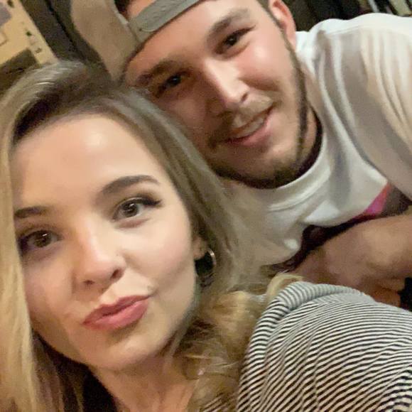 Profile Picture of Steve Martin (@steve44) on Poshmark