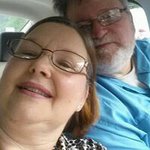 Profile Picture of JoAnn Pace Bowers (@cupid12302000) on Instagram