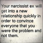 Profile Picture of Whitney Wild (@whitney.wild.50) on Facebook