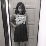 Profile Picture of Viveanne Joe Xavier (@vivy.xavier) on Instagram