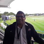 Profile Picture of Edwin Colaco (@edwin.colaco.79) on Instagram