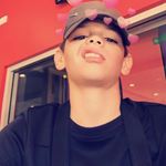 Profile Picture of Tommy Craigie (@tommycraigie) on Instagram
