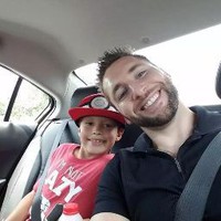 Profile Picture of David Romney (@david-romney-6) on Quora