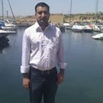 Profile Picture of Javaid Khalid (@javaidkhalid786) on Instagram