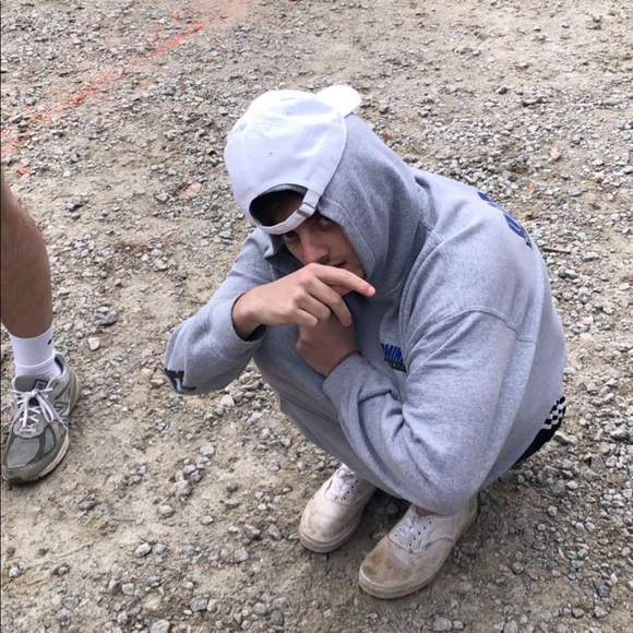 Profile Picture of Jacob Quick (@quickj0012) on Poshmark