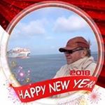 Profile Picture of Dietmar Klenke (@dietmarklenke) on Instagram