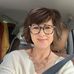 Profile Picture of Tabatha Davis (@tabatha.davis.731) on Facebook