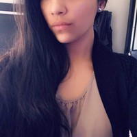 Profile Picture of Angela Herrera (@angela-herrera-4) on Quora