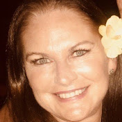 Profile Picture of Tina Andrews (@tinaandrews7523) on Youtube