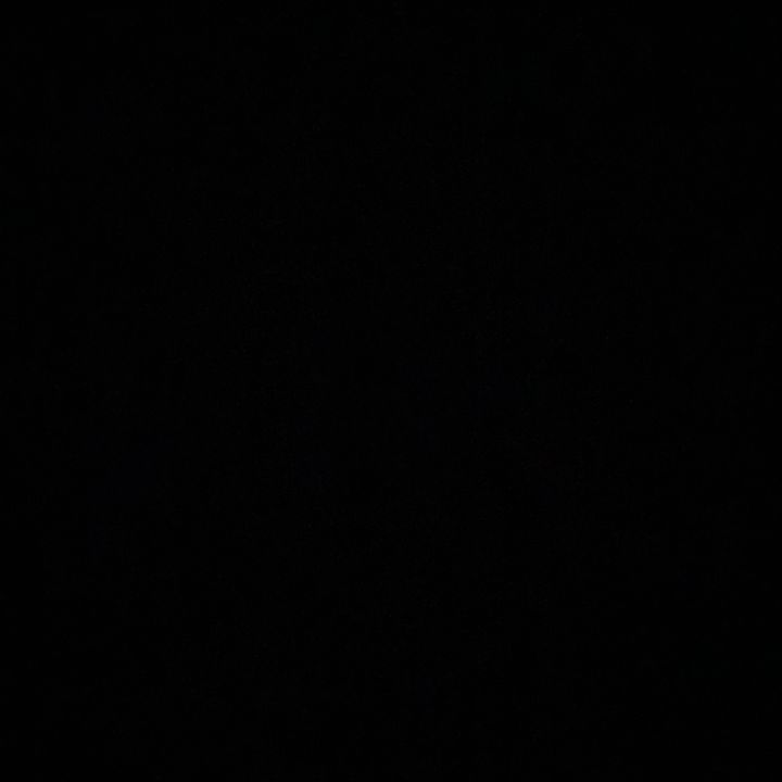 Profile Picture of Carla Hendricks (@@carlahendricks) on Tiktok