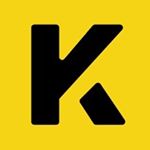 Profile Picture of Kryger (@krygerab) on Instagram