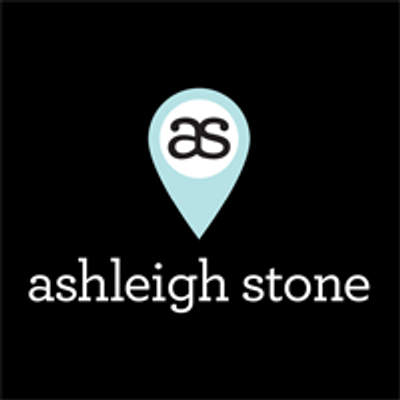 Profile Picture of Ashleigh Stone (@AshleighStone6) on Twitter