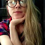 Profile Picture of Micaela Colleen Barrett (@micaelacolleenbarrett) on Instagram