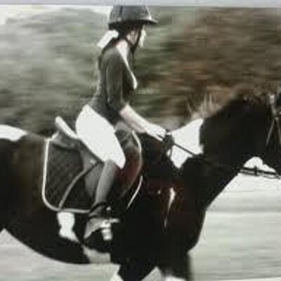 Profile Picture of Natacha Smith (@SmithNatacha) on Twitter