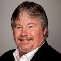 Profile Picture of Tim Ault (@tim-ault-1) on Quora