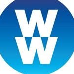 Profile Picture of Janetww Lomax (@janetwwlomax) on Instagram