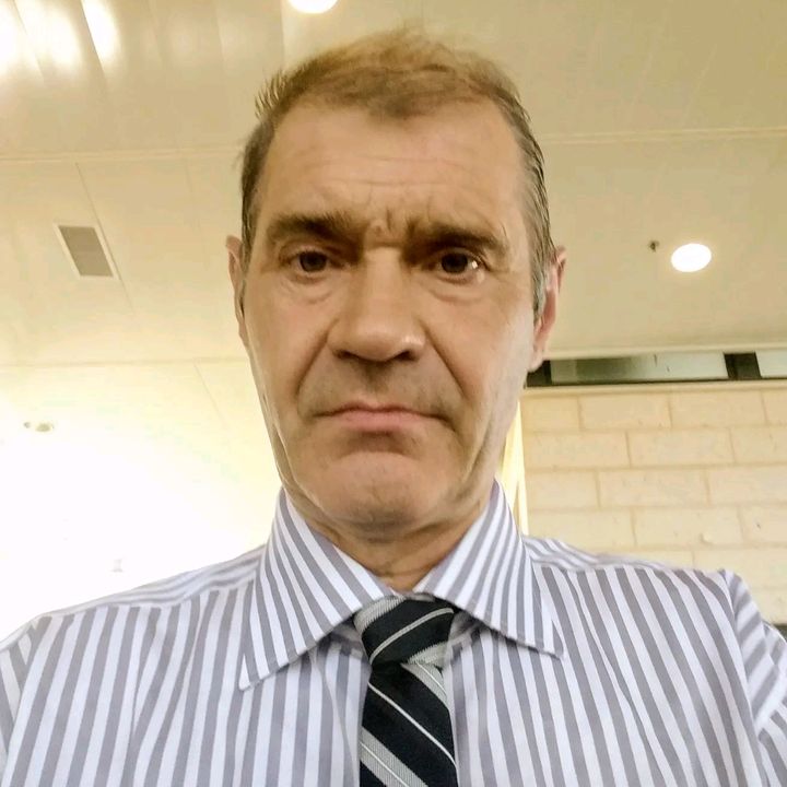 Profile Picture of Michael shevko (@michael.shevko) on Tiktok
