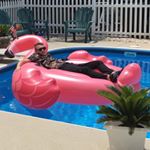 Profile Picture of Kevin Melcher (@k.e.v.i.n.m) on Instagram