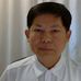Profile Picture of Peter Heng (@peter.heng.752) on Facebook