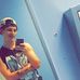 Profile Picture of Skylar Hayes (@skylar.hayes.9404) on Facebook
