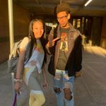 Profile Picture of Xavier Gibson 💓 (@c.xav1er) on Instagram