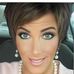 Profile Picture of Sonya Dobbs (@sonya.dobbs.50) on Facebook