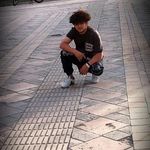 Profile Picture of 🔥danial🔥 (@danny_curry_) on Instagram