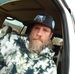Profile Picture of Benjamin Braden (@benjamin.braden.779) on Facebook