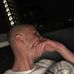 Profile Picture of Paul Helfer (Pauleta) (@paul.helfer.9) on Facebook