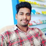 Profile Picture of Cheerla Praveen Reddy (@cheerlapraveenreddy) on Instagram