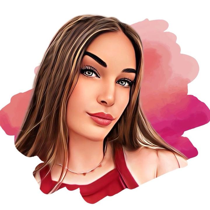 Profile Picture of JessicaGonzalez (@jessicagonzalz) on Tiktok