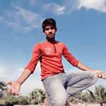 Profile Picture of Gopal pal (@i_m_gopal_pal) on Instagram