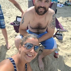 Profile Picture of Krystal Thompson (@Grpmommy1227) on Pinterest