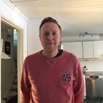 Profile Picture of Andreas Lindgren (@andreaslindgren77) on Instagram