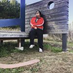 Profile Picture of Justin Scott Lemieux (@chief_justy) on Instagram
