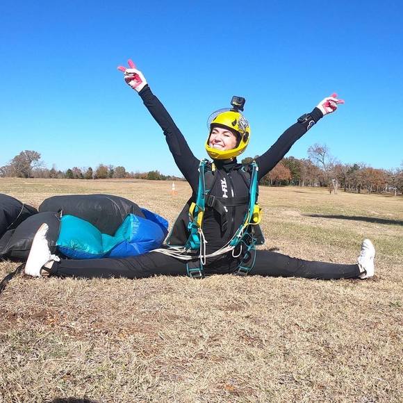 Profile Picture of Tasha Heggem (@tashaheggem) on Poshmark