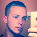 Profile Picture of David Audran (@david.audran.7) on Instagram