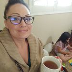 Profile Picture of Amanda Tetreault (@creativemomma2020) on Instagram