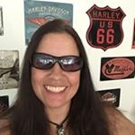 Profile Picture of Joy Bieber Jørgensen (@bieberjorgensen) on Instagram