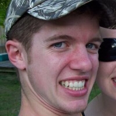Profile Picture of Jeffrey Schroer (@jeffsepanther) on Twitter