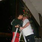 Profile Picture of jason (@jason.wehunt73) on Instagram